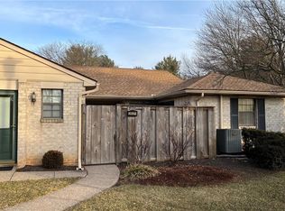 3021 Aronimink Pl, Macungie, PA 18062