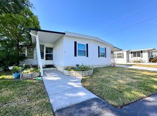 1279 Mayflower Dr, Daytona Beach, FL 32119