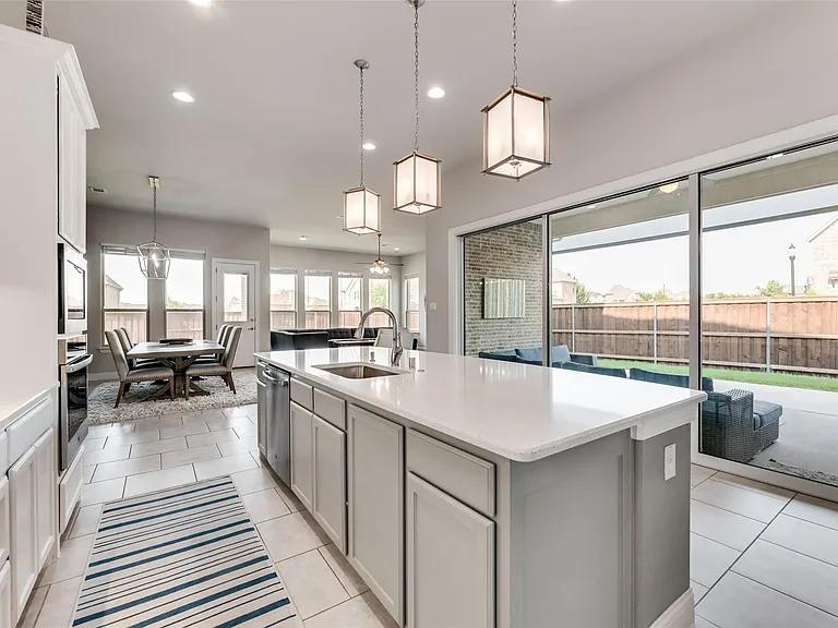 4840 Verbena Way — Photo 19