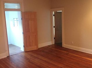 5856 Pershing Ave, Saint Louis, MO 63112