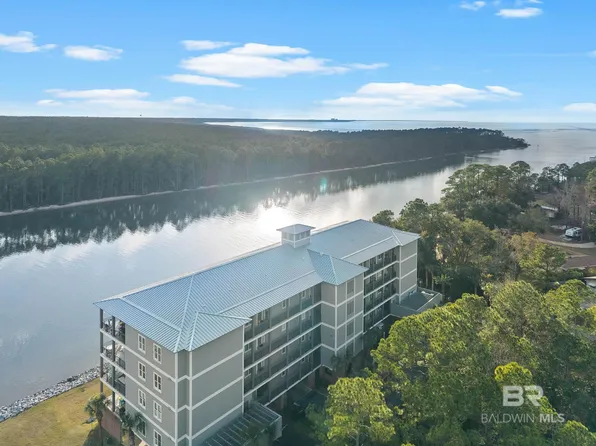 3944 Todd Ln Unit 604, Gulf Shores, AL 36542