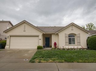 5633 Gold Poppy Way, Elk Grove, CA 95757