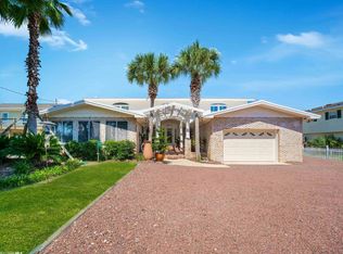 26747 Marina Rd, Orange Beach, AL 36561
