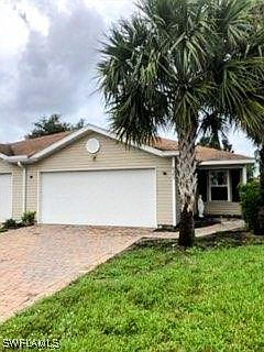 1st image of 9383 Aegean Cir
