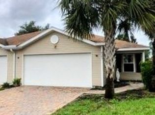 9383 Aegean Cir, Lehigh Acres, FL 33936