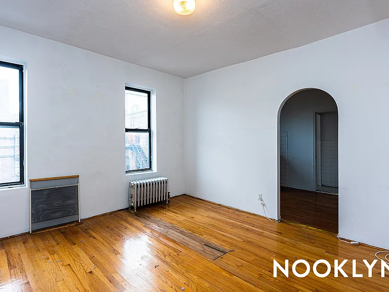 383 S 3rd St #37 — Photo 2