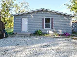 5122 W Regent St, Indianapolis, IN