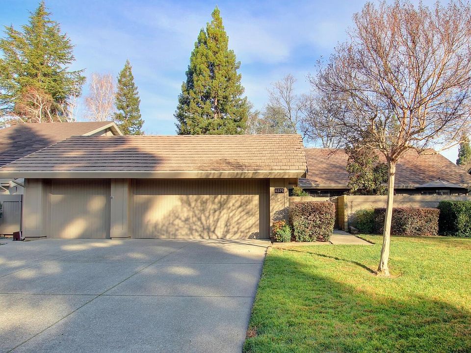 1st image of 11375 Buckeye Hill Ct