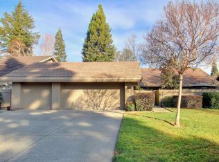 11375 Buckeye Hill Ct, Gold River, CA 95670
