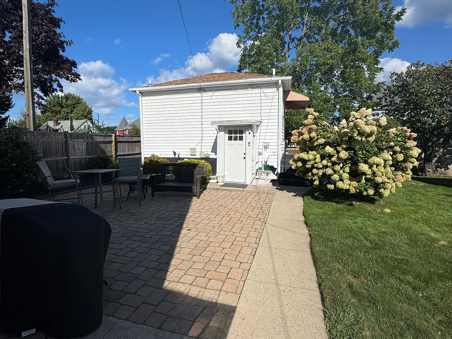 Queen St, Cranston — Photo 2