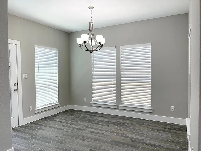 4837 Spindrift Psge — Photo 7