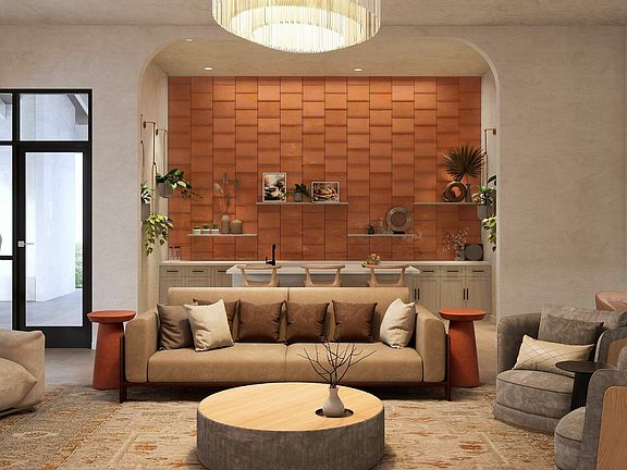 6793e7748bcb2f8567df8d14_Club room 2