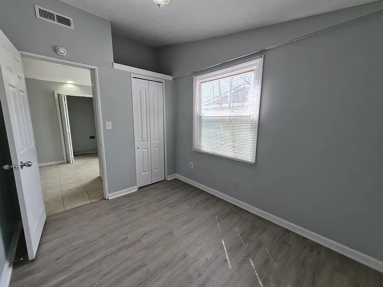 4709 Ribble Rd — Photo 15