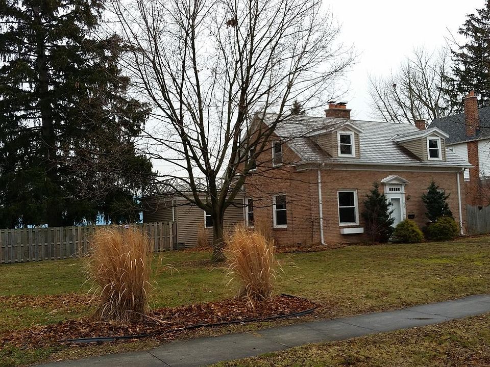 1st image of 66 Ohio Ave