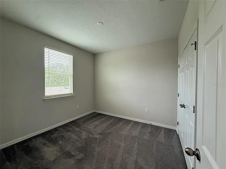 5072 Avalon Park Blvd — Photo 20