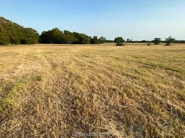 1290 Gun Range Rd, Somerville, TX 77879