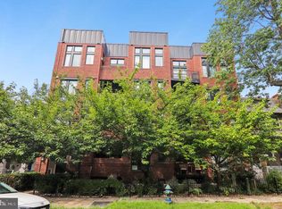 245 15th St SE APT 301, Washington, DC 20003