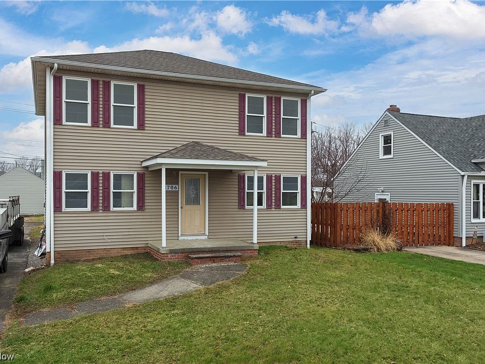 1st image of 4706 Southwood Dr