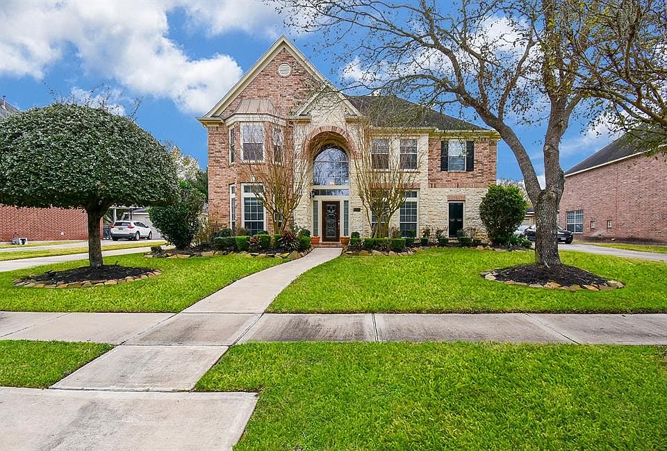 1st image of 1715 Lake Quitman Drive