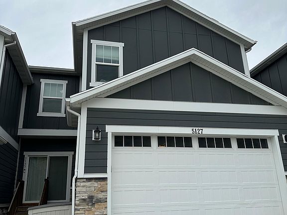 2nd image of 5127 N Marble Fox Way