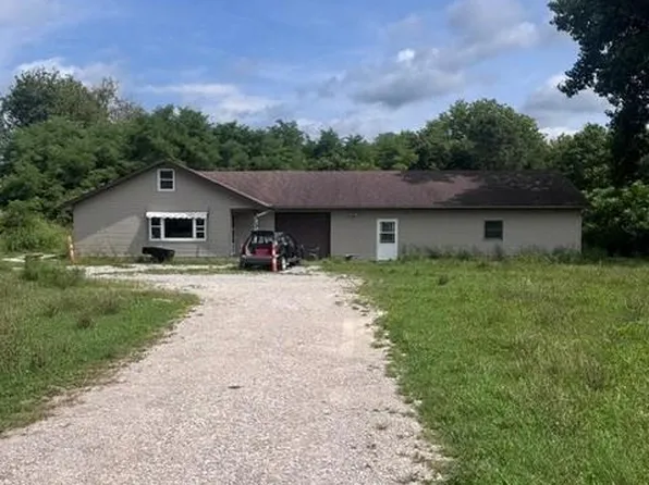 5810 State Route 269 S, Castalia, OH 44824