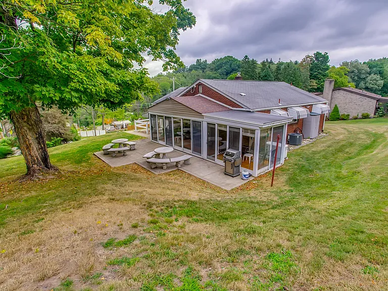 5073 Sardis Rd — Photo 27