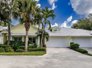 427 Pineapple Sq SW #31, Vero Beach, FL 32962