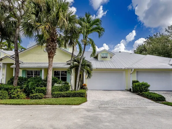 427 Pineapple Sq SW #31, Vero Beach, FL 32962
