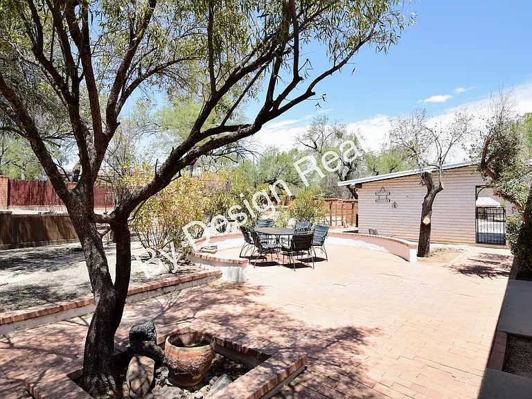 6902 E Big Bear Dr — Photo 39