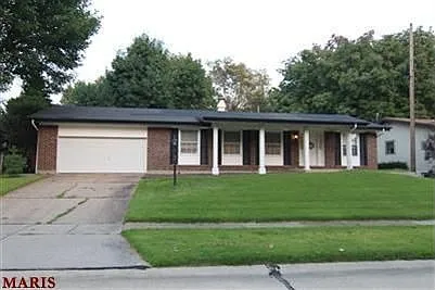 11842 Cato Dr photo 1