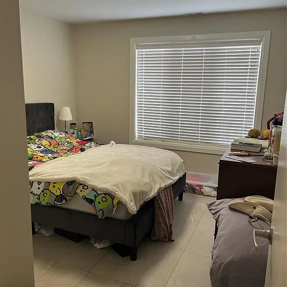 3002 Church St #2 — Photo 5