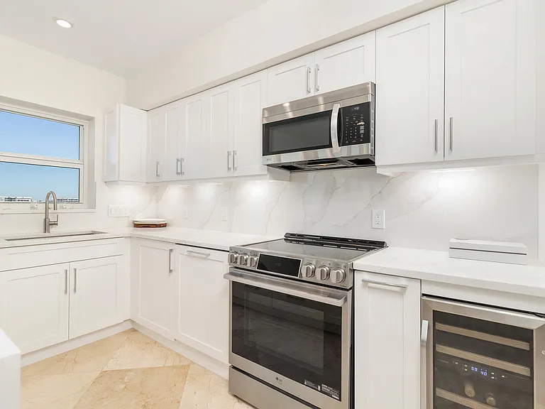 2773 S Ocean Blvd #Penthouse 5-5 — Photo 7