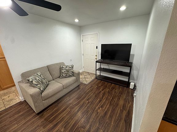 2nd image of 9860 Dale Ave Unit D7