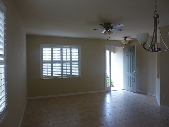 3rd image of 21397 Velino Ln