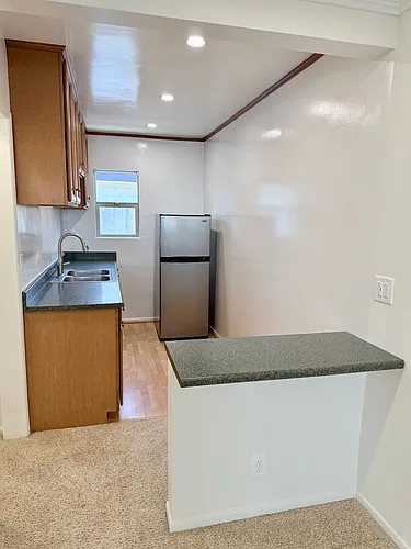 1519 Armacost Ave #8 Photo 1