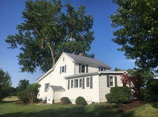 11054 Phillips Store Rd, Broadway, VA 22815