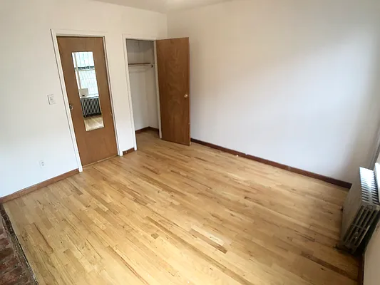 Rented by MOTION New York | media 13
