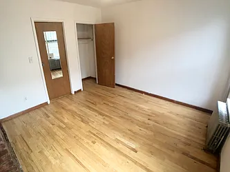 Rented by MOTION New York
