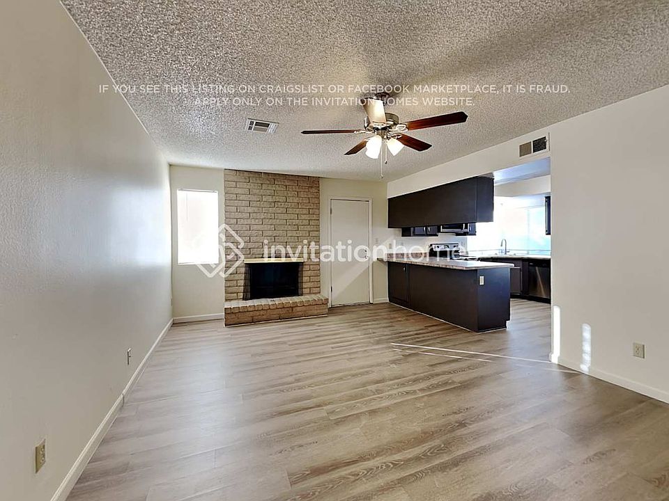 ドクターリビング 5635 E Lincoln Dr #6, Scottsdale, AZ 85253 | Zillow