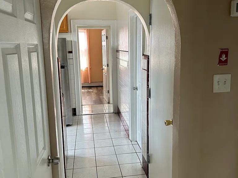 436 Beach 72 St #3 — Photo 7