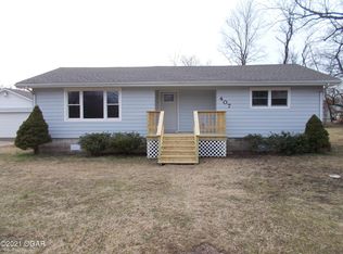 407 Jefferson Ave, Neosho, MO 64850