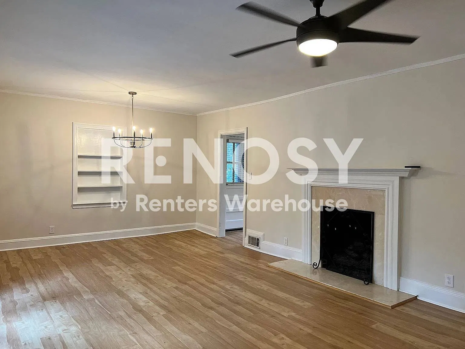 Great location - Brookhaven — Photo 2