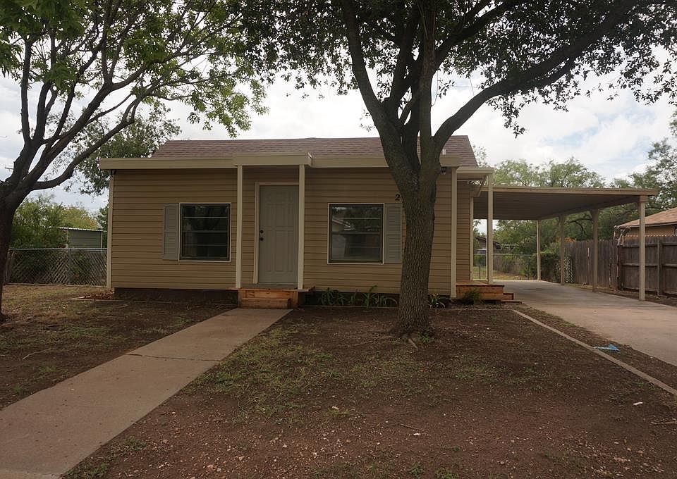 1st image of 2721 Forest Park Ave