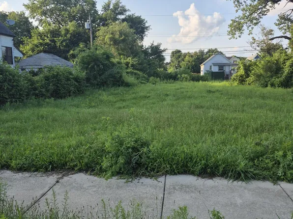 1023 Kenwood St, Hammond, IN 46320