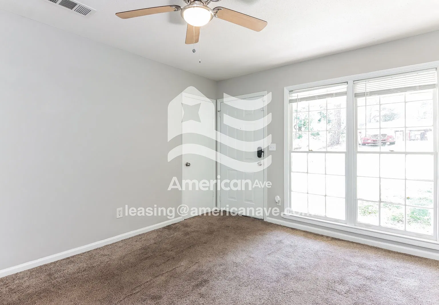 5505 Pollman Street, 31907; #20371 - 20371 — Photo 3