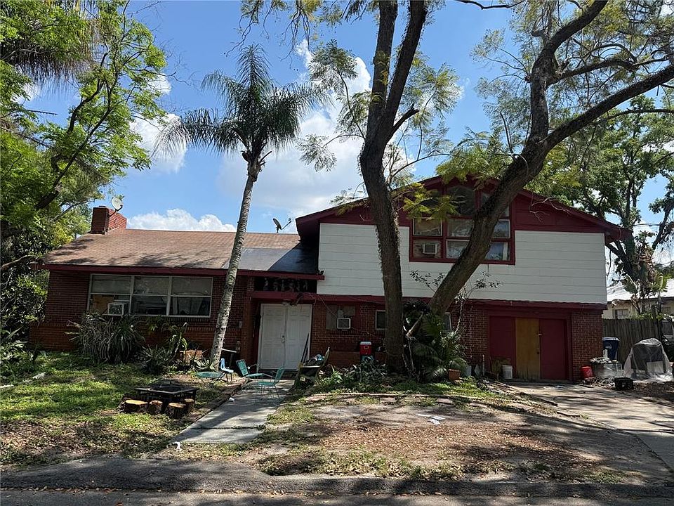 1st image of 8009 N 13th St