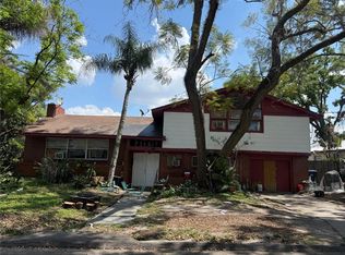 8009 N 13th St, Tampa, FL 33604
