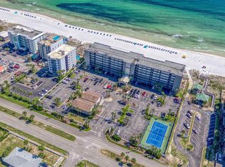 Island Echo Condo, Fort Walton Beach, FL 32548