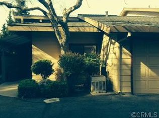 3350 M St APT 5, Merced, CA 95348