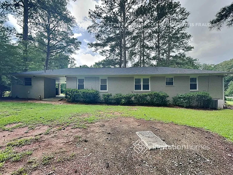 921 Walnut Cir SW — Photo 19